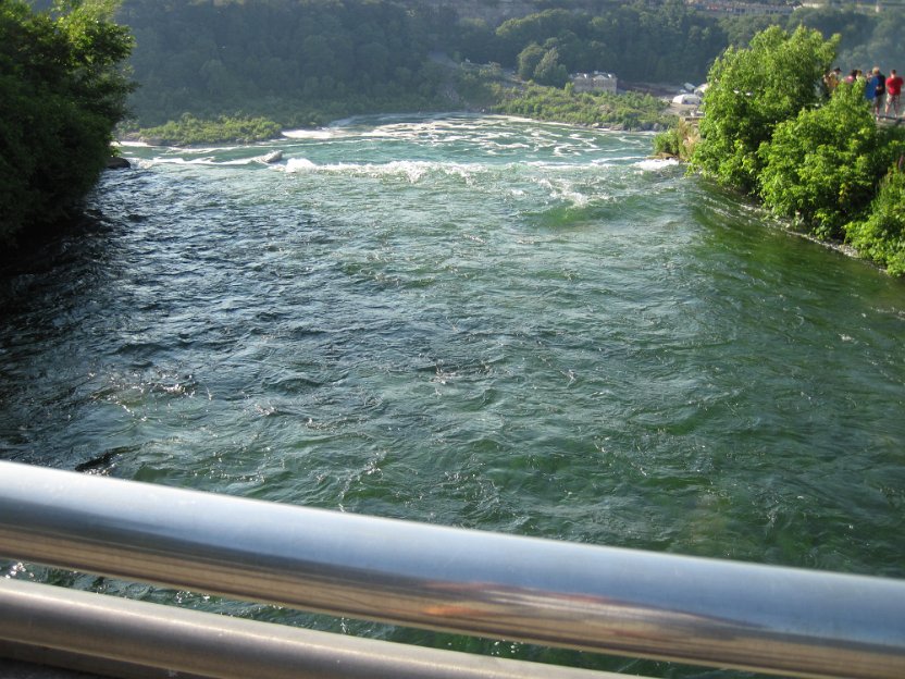 089-beginning of Bridal Veil Falls.jpg